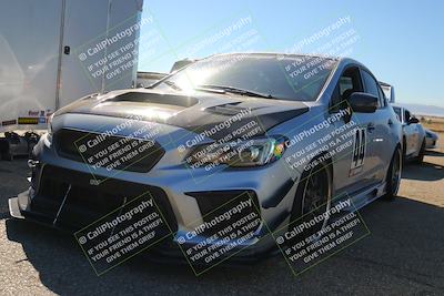 media/Oct-28-2023-Speed Ventures (Sat) [[421672819b]]/Around the Pits/